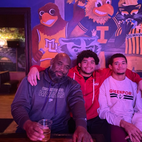 Meet your Posher, Darcey - Picture 12 of 12